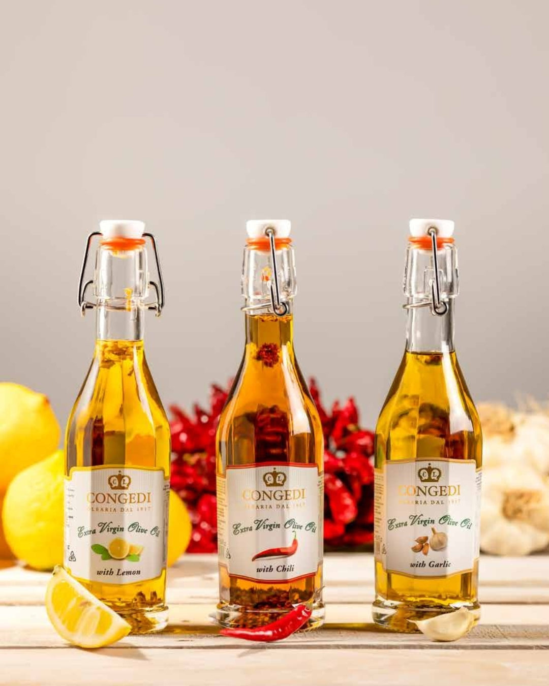 Olijfolie