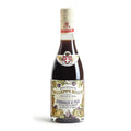 Giusti Agrodolce al Fico (Vijg)