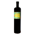 Bonollo| Amaretto Le Foglie e i Frutti