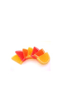 Pâte de Fruits Schijfjes ⎹ 150 g