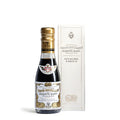 Giusti 2 Medaglie d’Oro