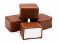 Chocolade Spekken ⎹ 200 g