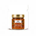 Congedi Bruschetta Mediterranea in Extra Virgin Olive Oil