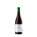 Le Bozze Vermentino Toscana IGT - 2022