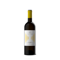 Lungocosta Bolgheri Bianco DOC - 2023