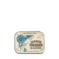 Pollastrini di Anzio Millesimate Sardines in Olijfolie