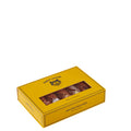 Only cannoli 5st