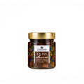 Congedi Olive Leccine Denocciolate in Extra Virgin Olive Oil