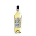Vermentino di Gallura DOCG Superiore Serenata