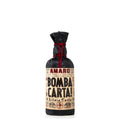 Amaro Bomba Carta!