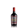 Vermouth Rosso ⎹ Silvio Carta