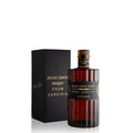 Silvio Carta Whisky From Sardinia