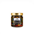 Congedi Tris di Olive Leccine in Extra Virgin Olive Oil