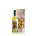Limonello Ricetta Originale