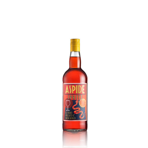 Aspide Spritz