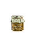 Fratepietro Bella di Cerignola Olives
