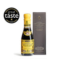 Giusti 4 Medaglie d’Oro