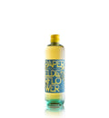 Paper Elderflower
