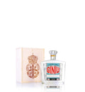 Ginepro Sardo Gin