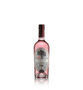 Pigskin Pink Gin