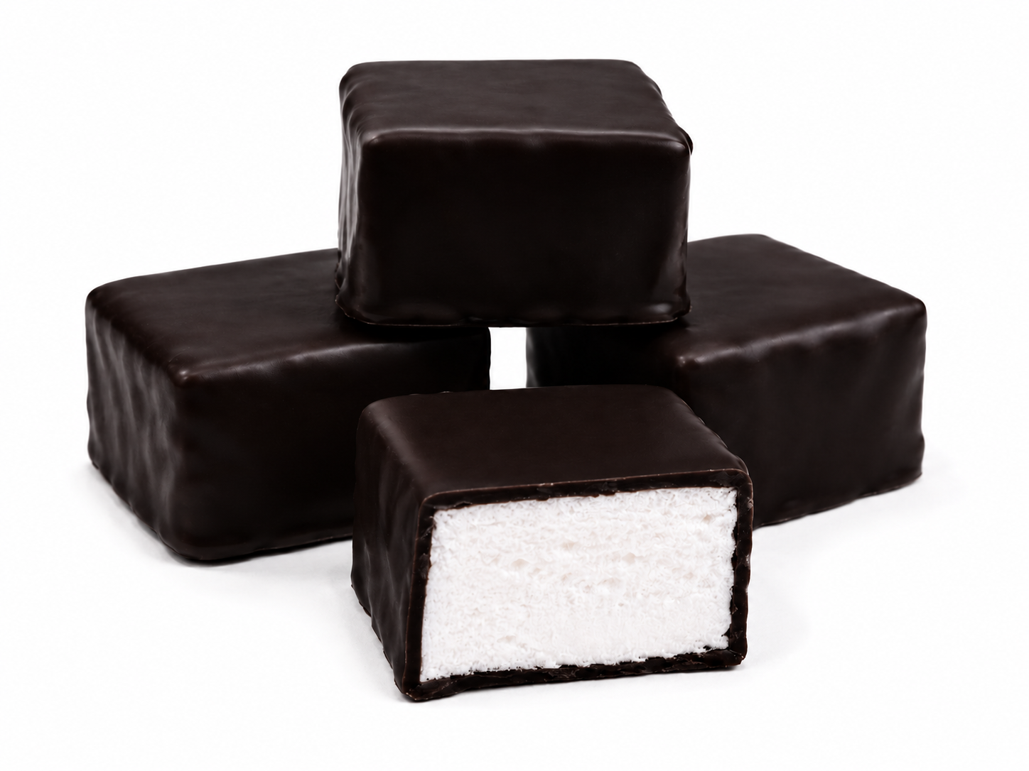 Chocolade Spekken ⎹ 200 g