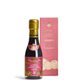 Giusti Lampone (Framboos Balsamico)