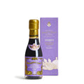 Giusti Fichi (Vijgen Balsamico)