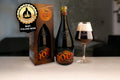 Baladin| Nöel Orange & Cacao