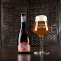 Baladin| Botanic IPA 0.0%