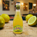 Baladin| Botanic Radler Con Cedro e Limone