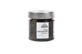 🍫 Bottega Pisani – Crema Cioccolato Fondente (200 g)