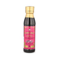Giusti Crema al Melograno (Granaatappel Balsamicocrème)