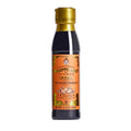 Giusti Crema alla Fragola (Aardbei Balsamicocrème)
