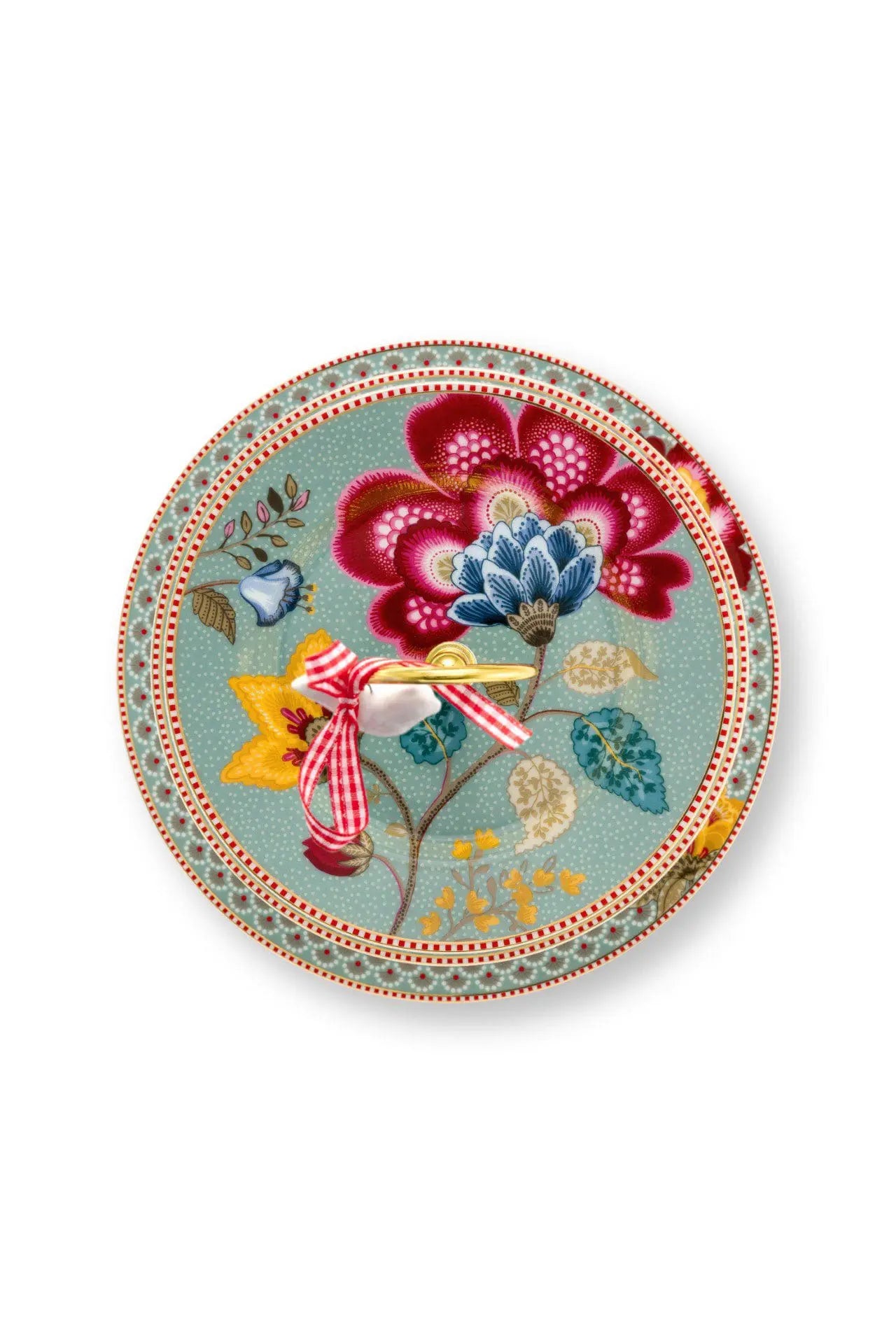 Cake Stand 3 Lagen