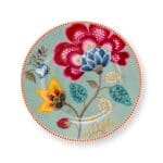 Cake Stand 3 Lagen