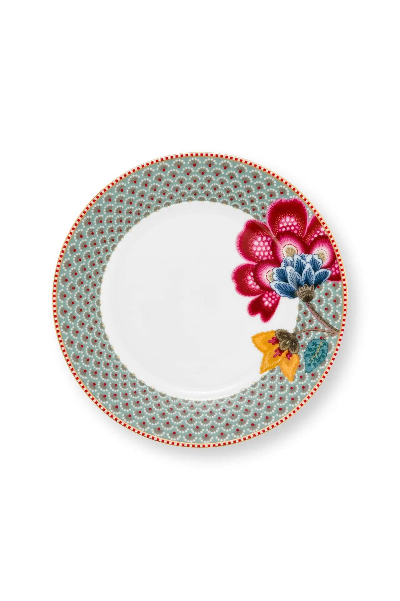 Cake Stand 3 Lagen