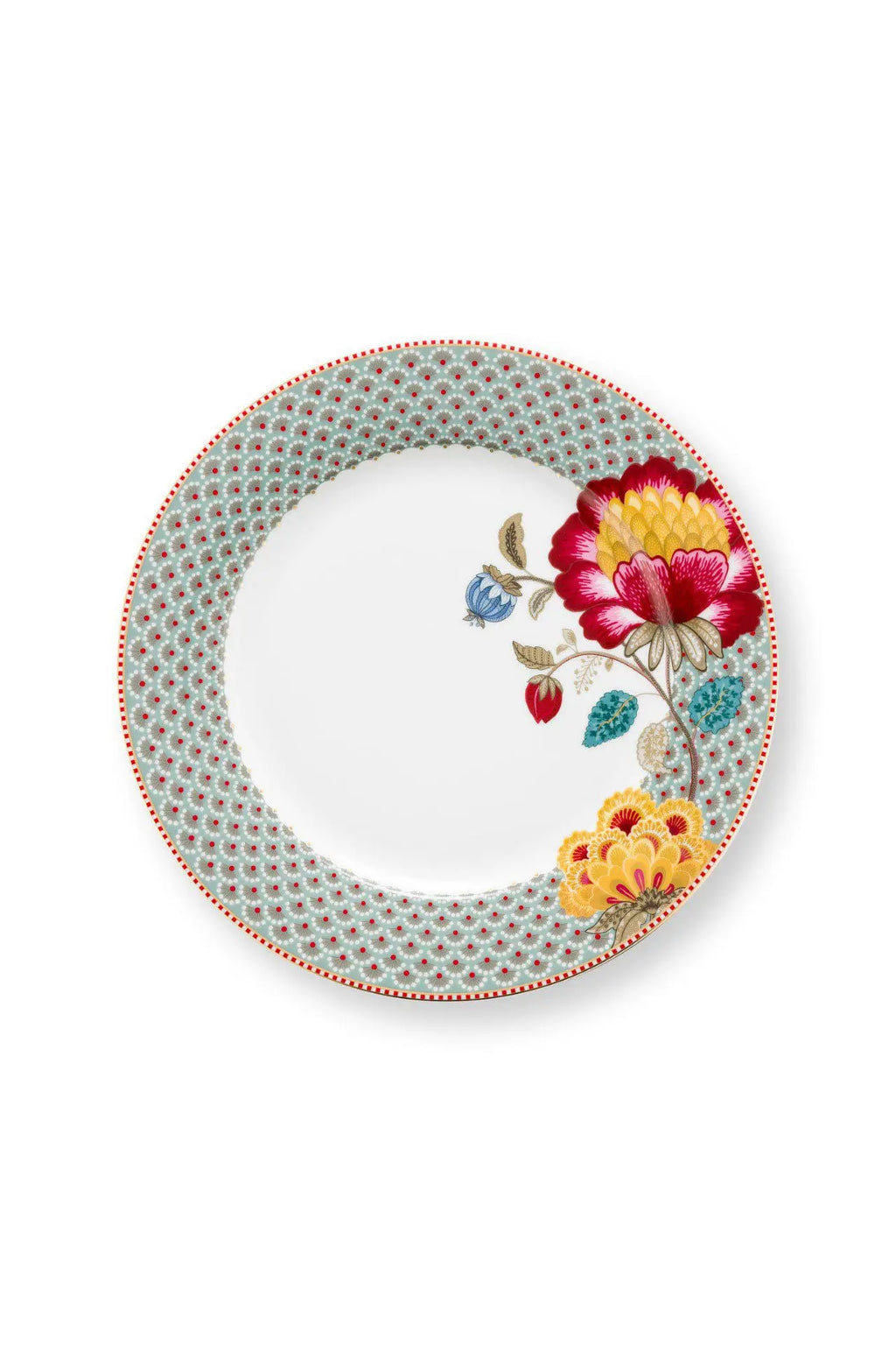 Cake Stand 3 Lagen