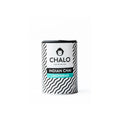 Chalo | Lemongrass Chai