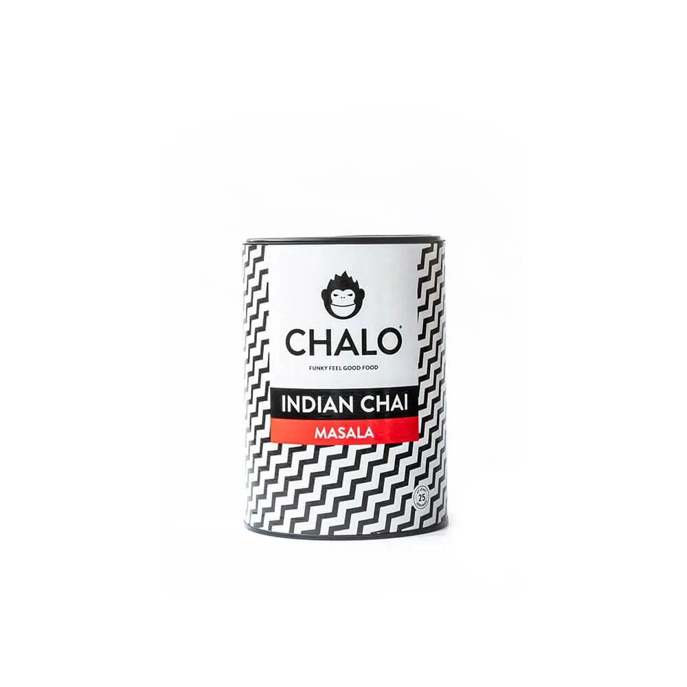 Chalo | Indian Chai Masala