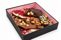 breekchocolade doos 500gr