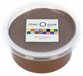 Suikerarme Chocopasta | Gezoet met Stevia
