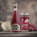 Baladin Cola Zero