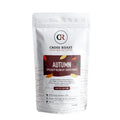 Cross Roast | Autumn Blend 250G