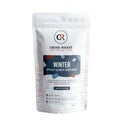 Cross Roast | Winter Blend 250g