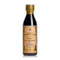 Giusti Crema met Truffel