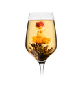Flora Tea | Flower Lover