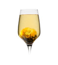 Flora Tea | Flying Snow
