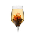 Flora Tea | Hearts Desire