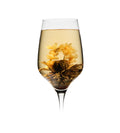 Flora Tea | Jasmin with Love