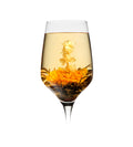 Flora Tea | Oriental Beauty